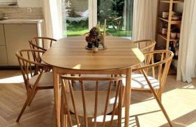 Haus am Waldrand und in Seenähe - Foto 4