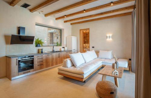 Villa Mirabilis - Foto 19