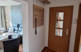 Ferienwohnung Heike - Foto 11