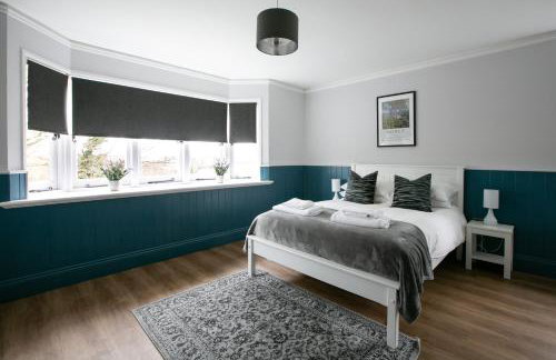 Accommodation at Salomons Estate - Foto 31