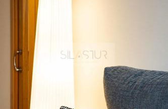 Dúplex Nalón - Foto 12