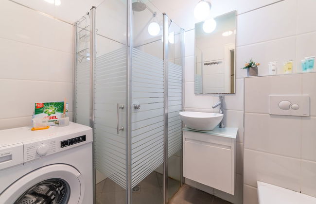 Stay Jaffa Jerusalem - Foto 79