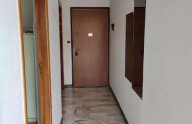 Appartamento Turistico Nefeli - Foto 8