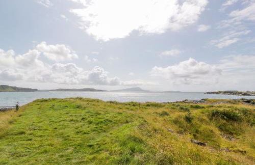 Grebe Cottage - Photo 21