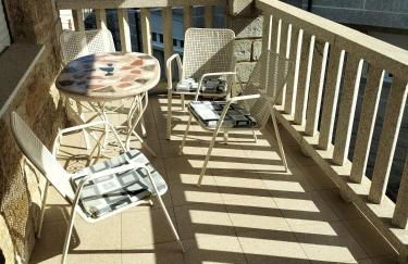 Casa familiar Sanabria - Foto 1