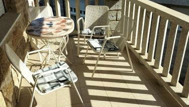 Casa familiar Sanabria - Foto 1