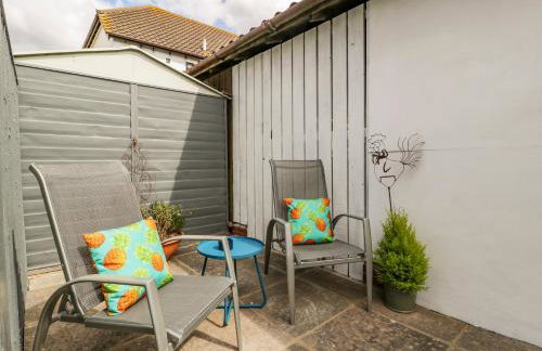 Phocle Ridge - Foto 35