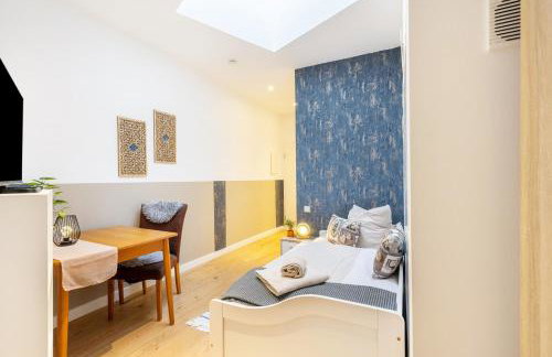 Albrechtshof - Foto 27