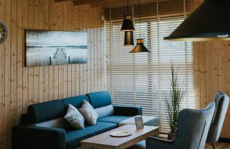 Słoneczne Wzgórze - Foto 12