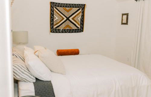 Casita- Lake Area Winter Special Ends 51626 - Foto 17