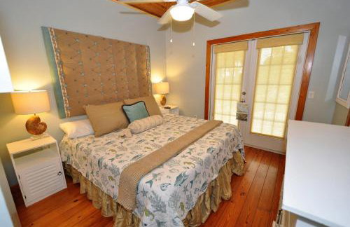 Blackbeard`s Hideaway - Foto 12