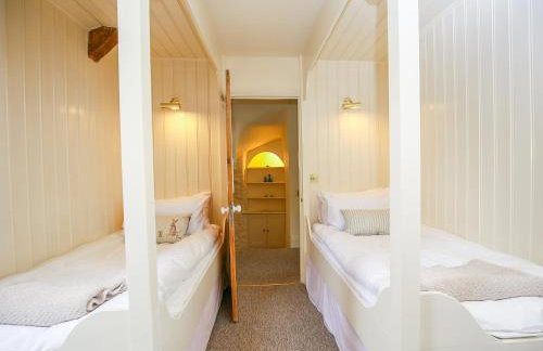 Murton Cottage - Foto 25