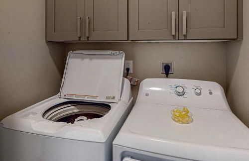 Rim View 6 - Foto 17