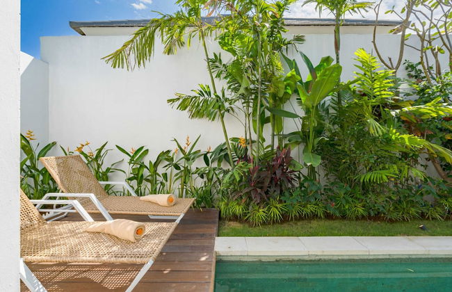 Villa Lior - Photo 35