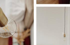 Sosnowe Domki - Photo 49