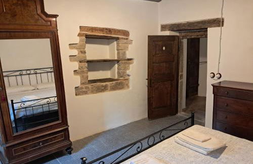 La Cavina 83 Località Fantella - Foto 42