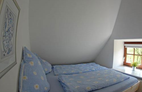 Landhaus Haack - Foto 75