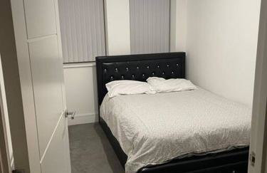 New London Apartment- 20mins from Central City - Foto 4