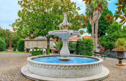 Quinta de Resela - Foto 4