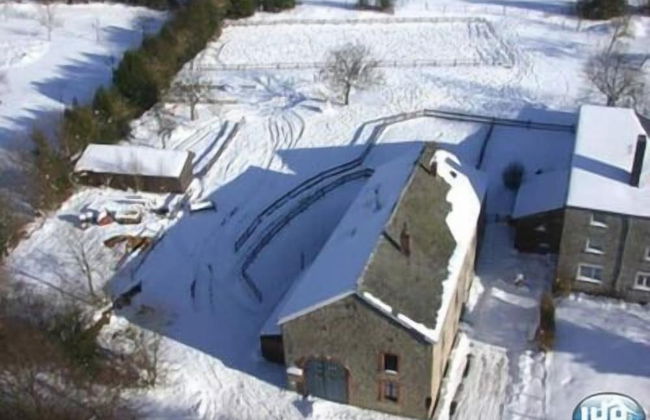 Dry Le Nou Menatye - Foto 29