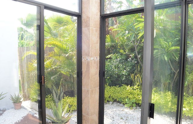 Luxury House Near Cuernavaca - Foto 48