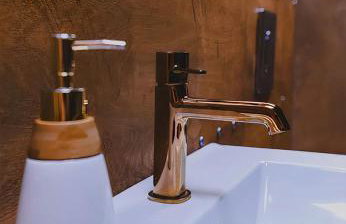 Osada Marchowo - Foto 39