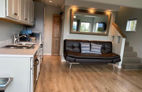 Fireweed Cottage - Alaska at your doorstep! - Foto 8