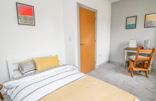 6 Erwr Brenhinoedd - Foto 19