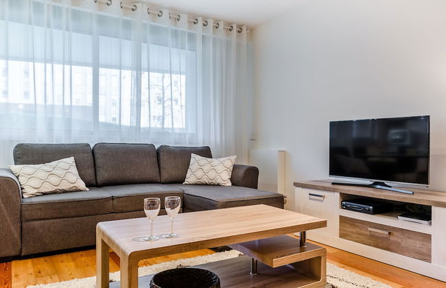 Rs Porto Boavista Studios - Foto 2