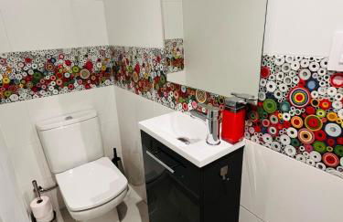 El Paraíso Agaete Valle - Foto 29