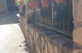 Apartamentos Sevilla - Foto 30