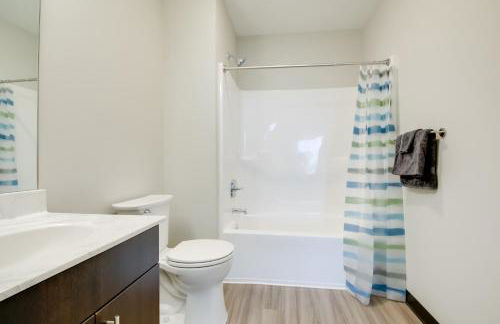 Bloomington Apartment Near Indiana University! - Photo 14