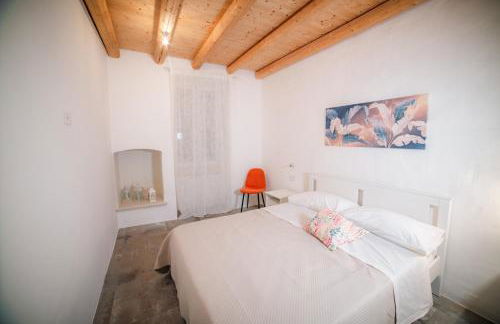 Le 2 stelle Holiday home - Foto 10
