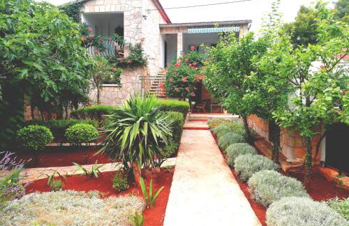 Apartments Basina - Foto 28