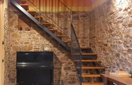 Il Casale del Nonno - Foto 16