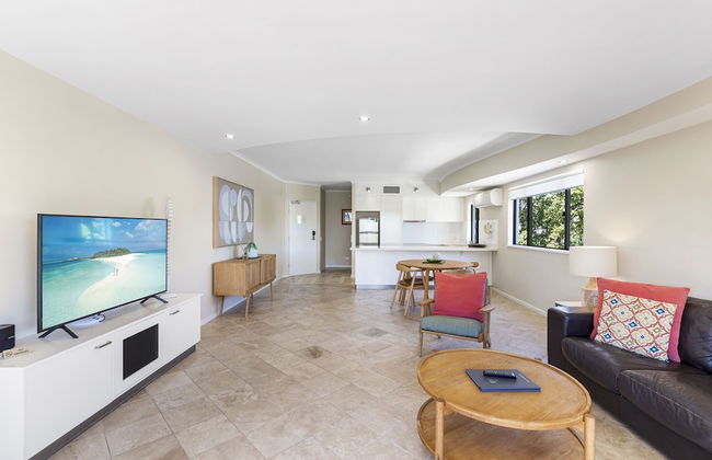 Bella Casa Noosa - Foto 80