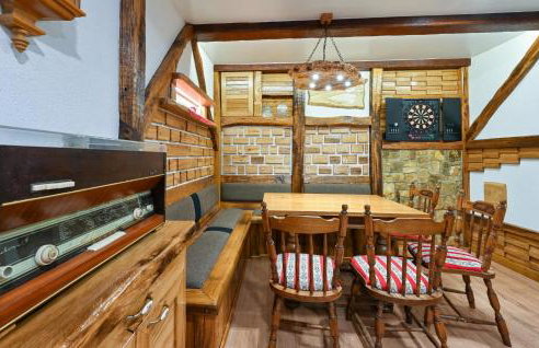 Awesome Home In Vinogradi Ludbreski - Foto 25