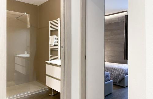 Angel's Home 2 - Foto 7