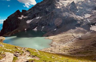 Ferme rénovée Serre Chevalier - Foto 65