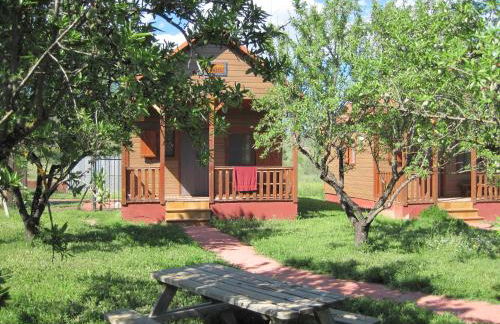 Las Casas de la Vega - Foto 41