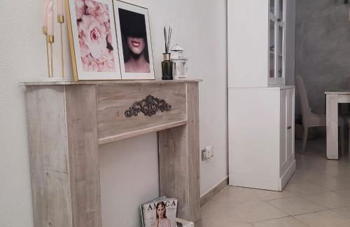 Cagliari Charme - Foto 6