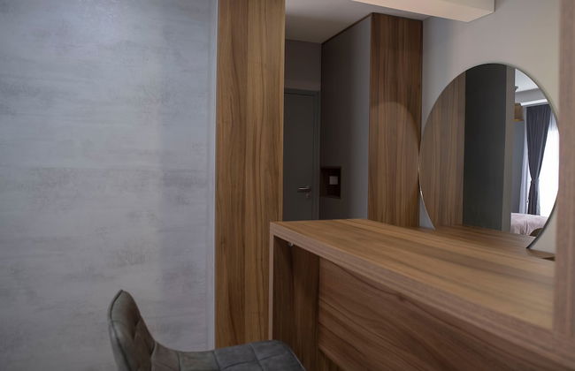 Lux Apartments - Foto 46