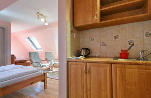 Willa Pienińska - Foto 27