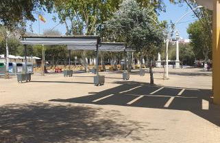 Nena loco - Photo 22