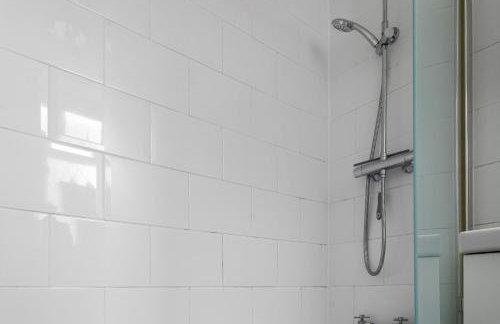 Cosy flat in the Heart of Wandsworth - Foto 7