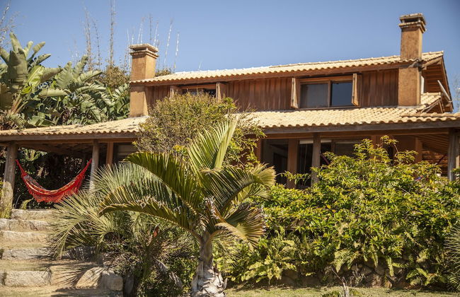 Fazenda do Rosa - Foto 49