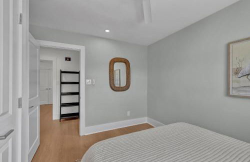 The Lumina Lookout by Sea Scape Properties - Foto 24