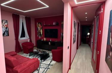 la casa dell'arte - Foto 2