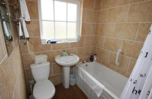 Pentref St Just in Roseland with beautiful views - Foto 18