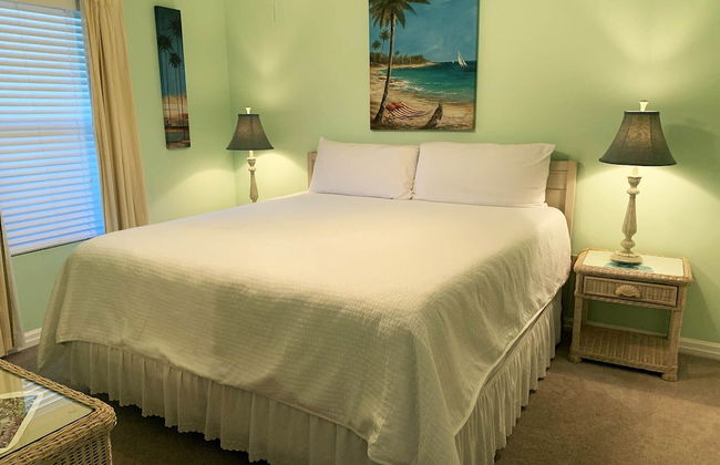 Pelican Beach by Southern Vacation Rentals - Photo 6